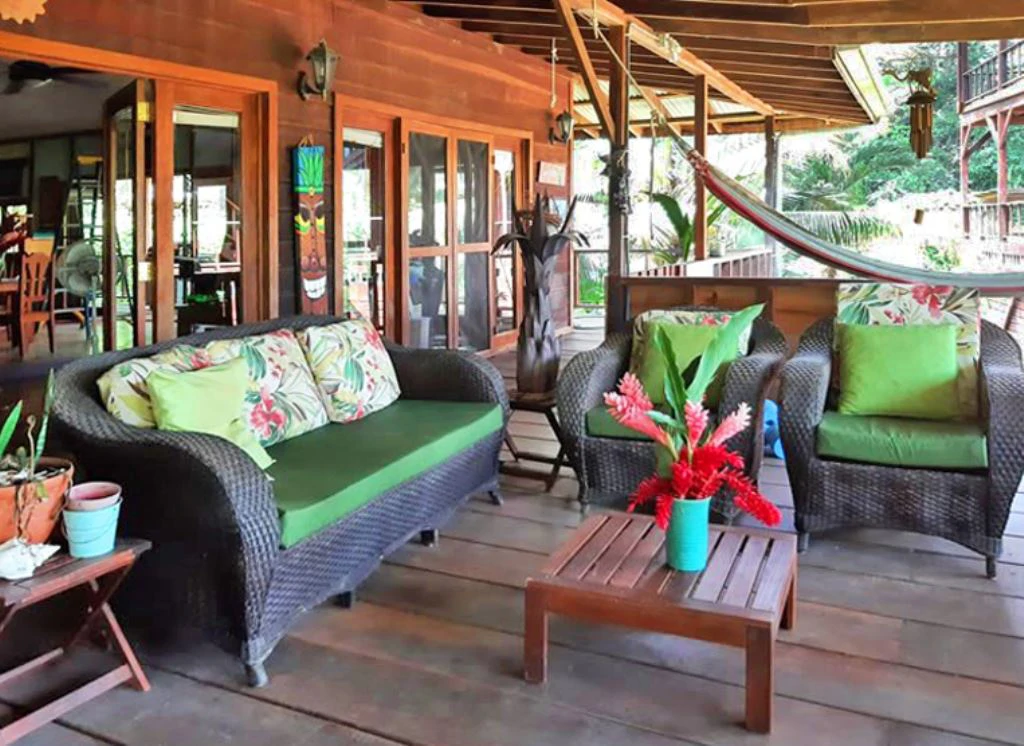 Affordable Island Living - photo 7