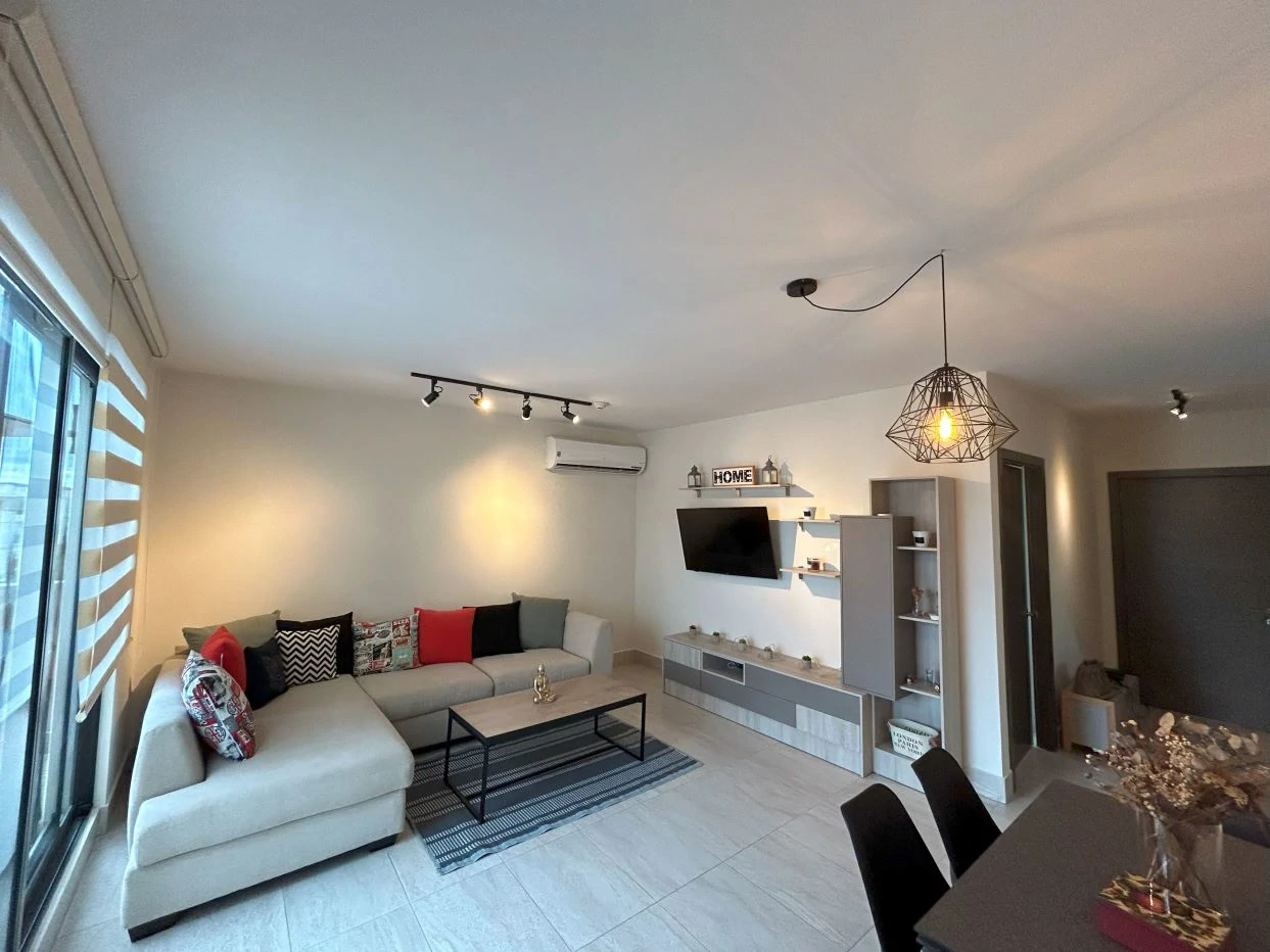 APARTMENT FOR SALE IN PANAMA PACIFIC - PH RIVER VALLEY - photo 7