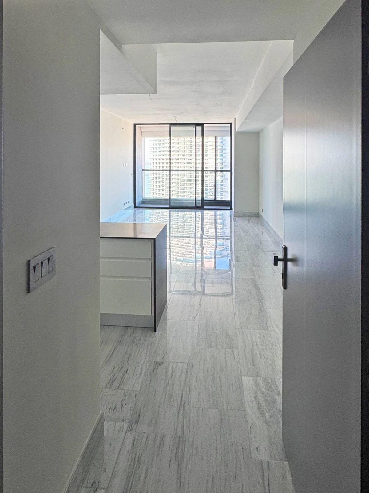 Armani Casa - photo 2