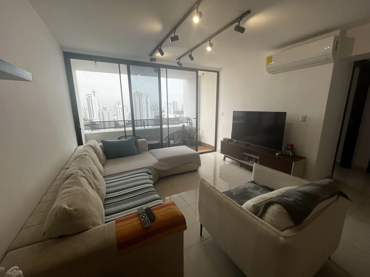Prime location Apartment in el Carmen-PH CARRERAS - photo 5