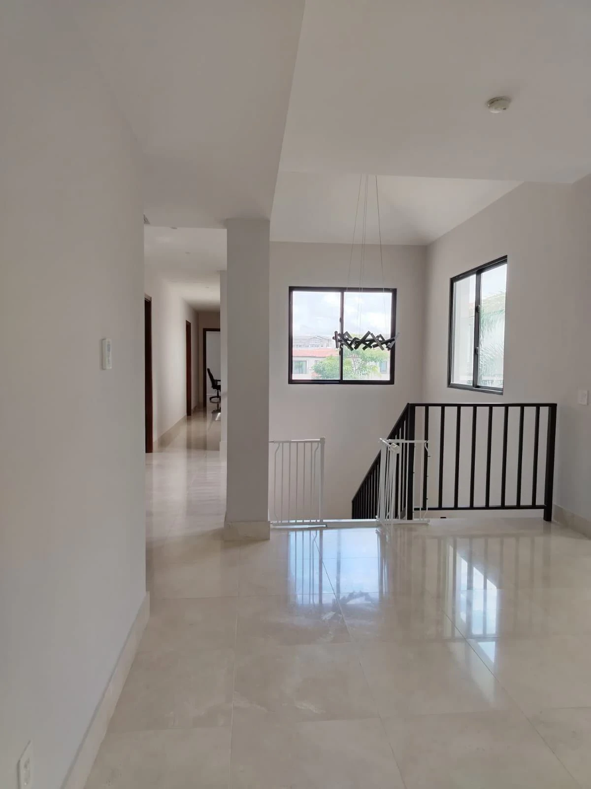 FOR SALE Exclusive Beach House in Buenaventura Golf & Beach Resort - photo 8