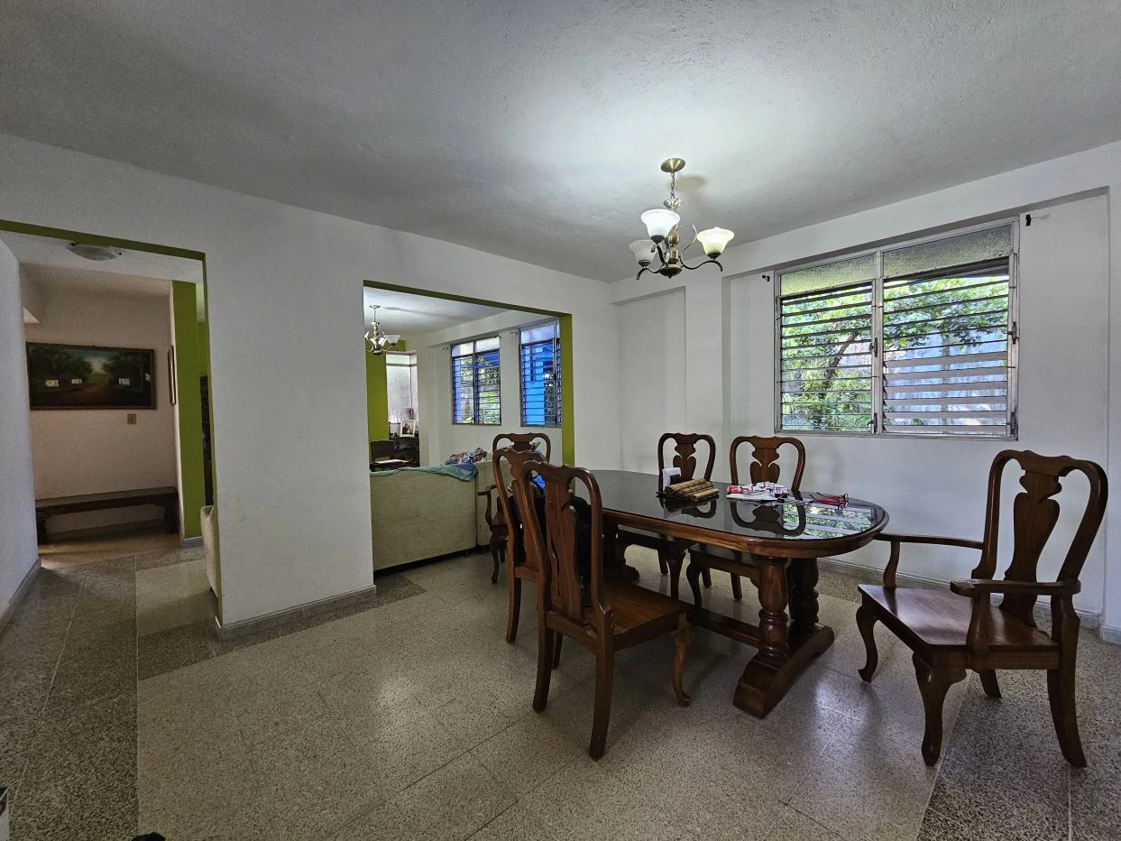 House for Sale in Tumba Muerto El Bosque - photo 5