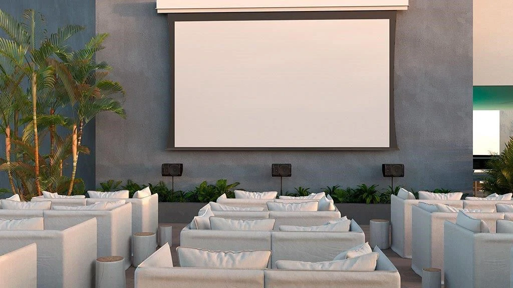 TURNKEY CONDO-SUITES - photo 11