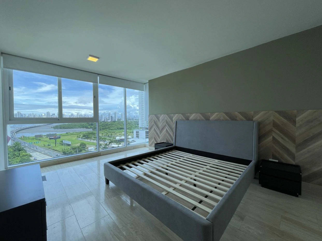 FOR SALE – PH The Regent – Costa del Este - photo 8
