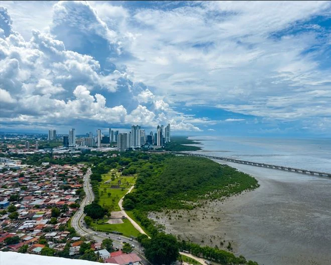 Pre-Construction Apartment in Coco del Mar | 2 Bedrooms | Ocean View | Resort-Style Amenities - photo 5