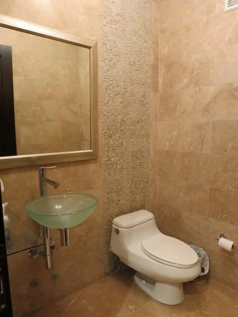 APARTMENT FOR SALE PUNTA PACIFICA PH Q TOWER - photo 8
