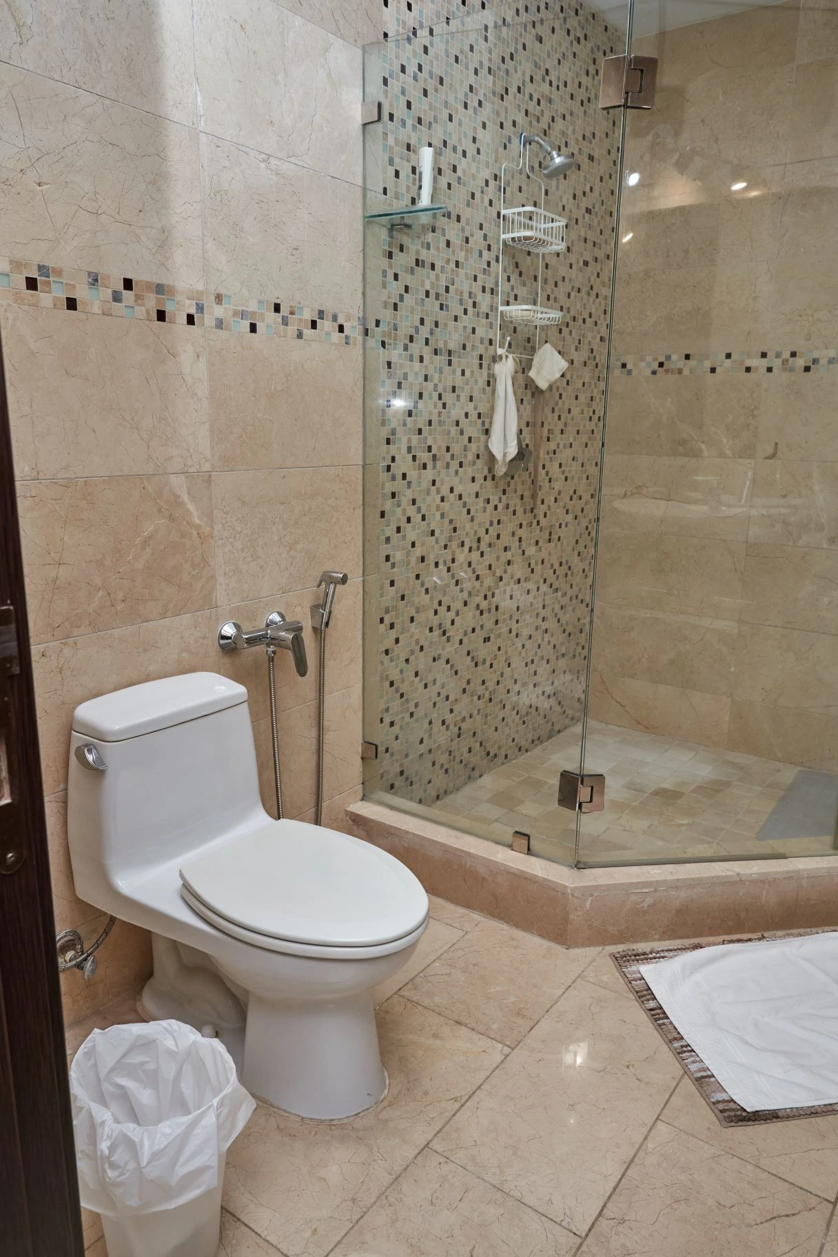 Apartment for Sale in Punta Pacifica - photo 6