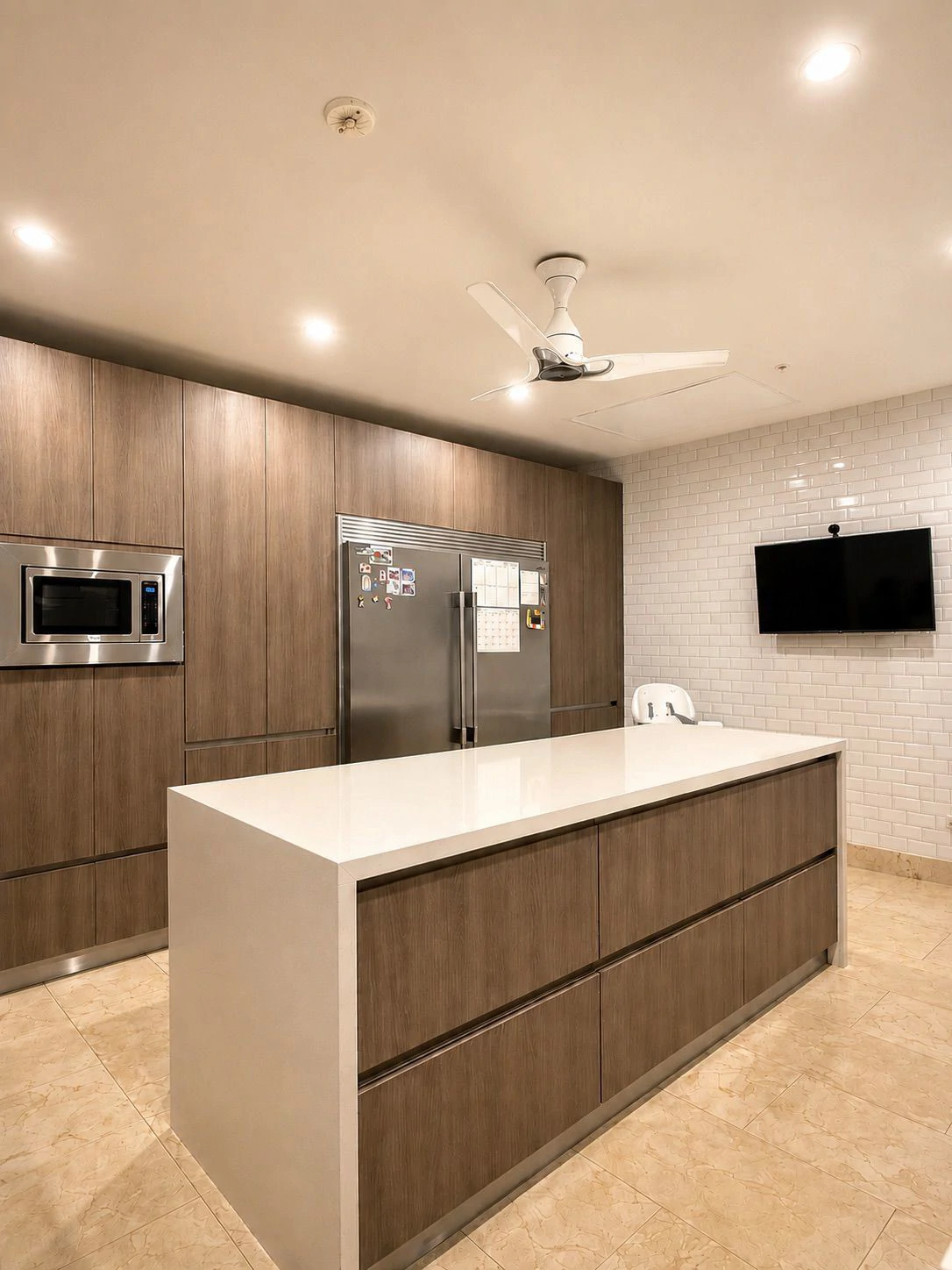 EXCLUSIVE APARTMENT IN COCO DEL MAR!! APARTMENT FOR SALE IN PANORAMA!! - photo 10