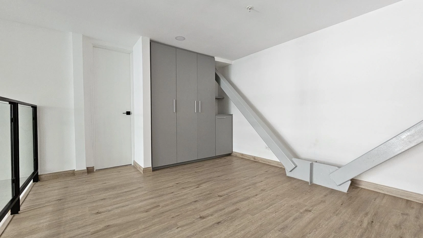 Apartment for sale in Casco Viejo - photo 7