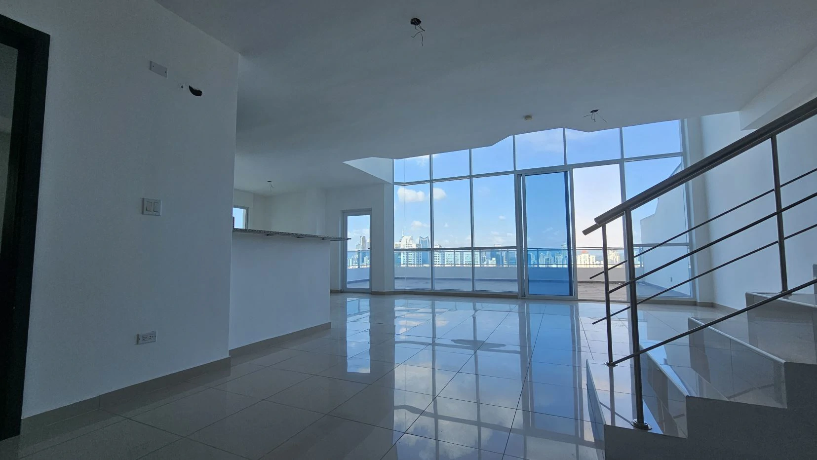 Apartment for sale in San Francisco - photo 2