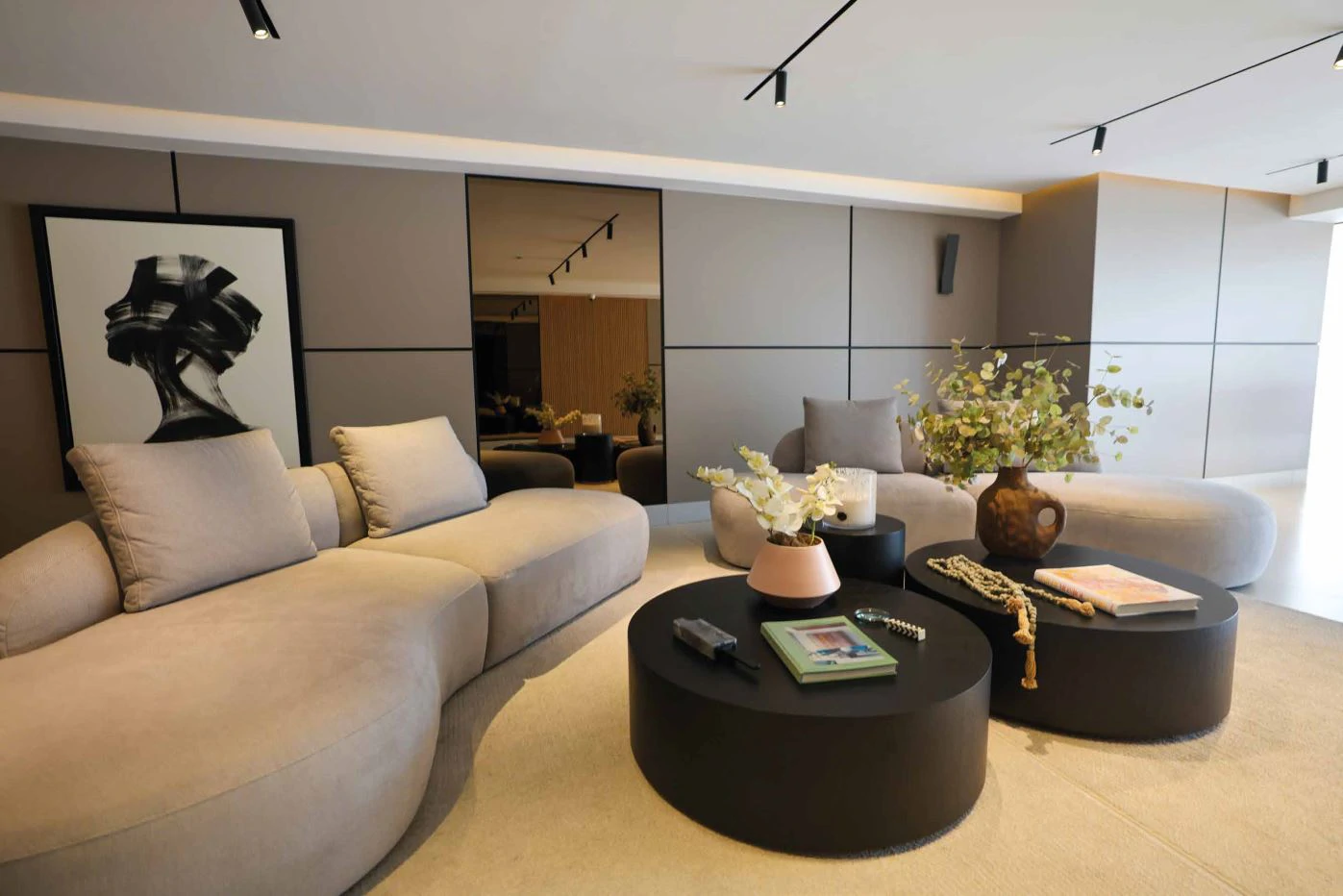 Apartments for Sale in Coco del Mar – Bahía del Golf, Phase II - photo 5