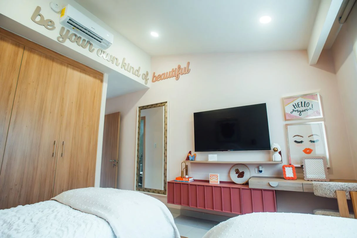 VALLARTA RESIDENCES | Space, Comfort & Appreciation Potential in Paseo del - photo 14