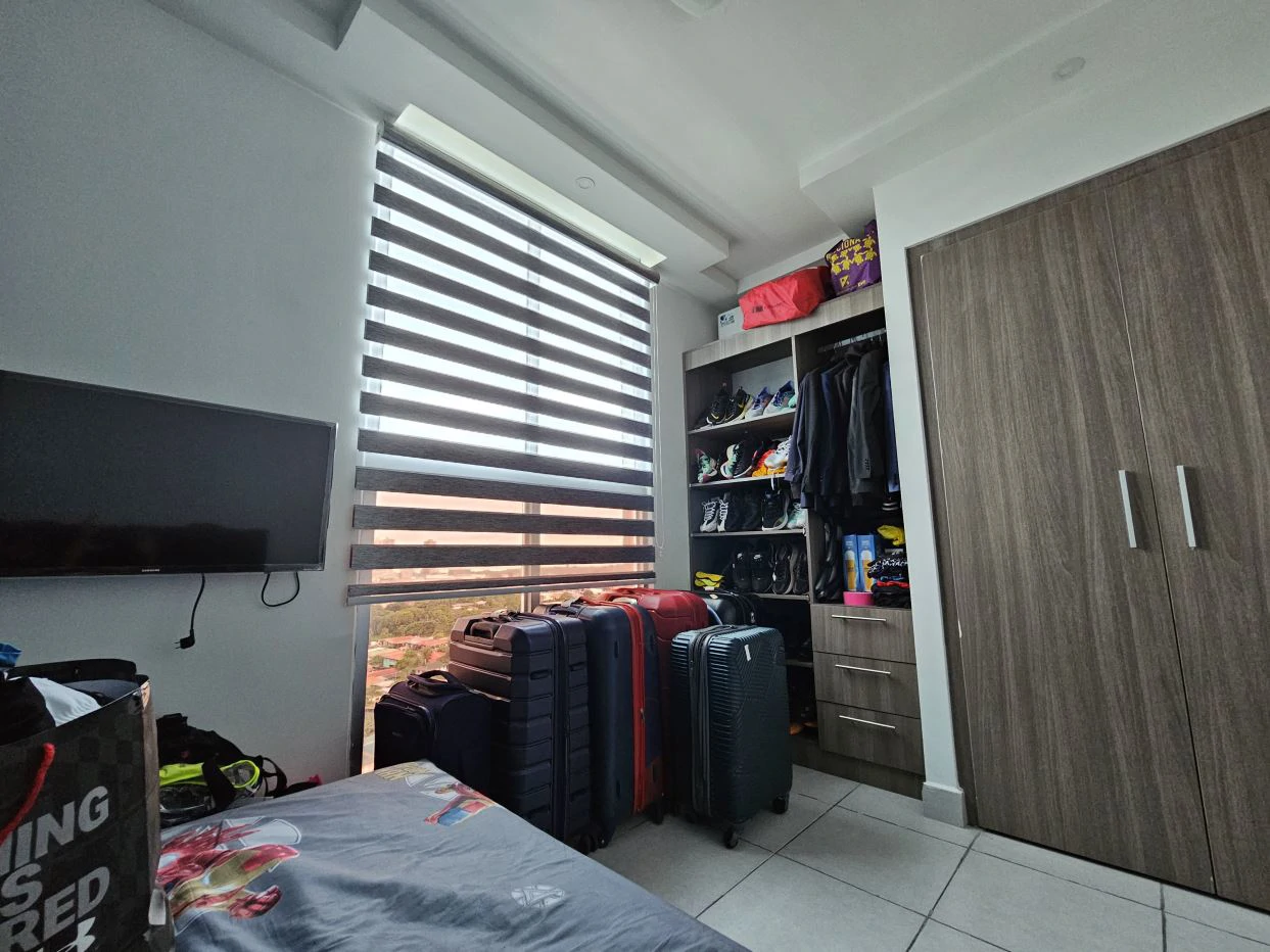 APARTMENT FOR SALE IN RIO ABAJO - photo 10