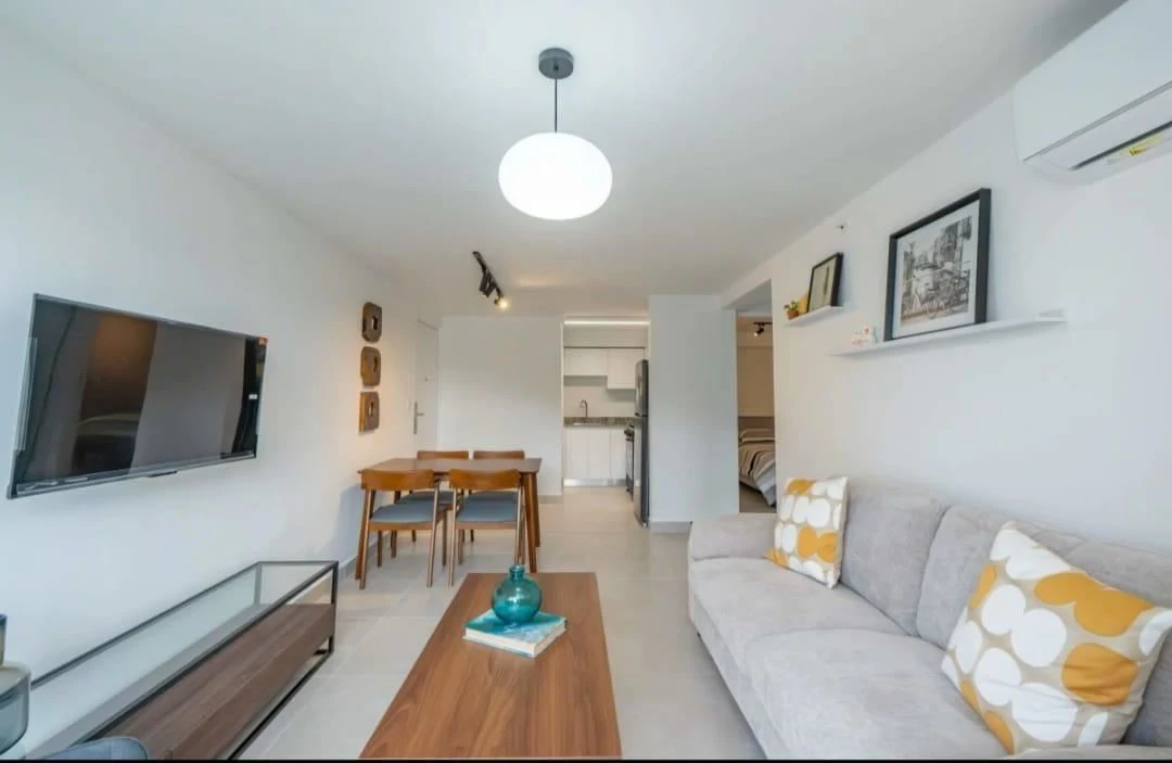 Apartment for Sale – Panamá Viejo, Via Cincuentenario - photo 5