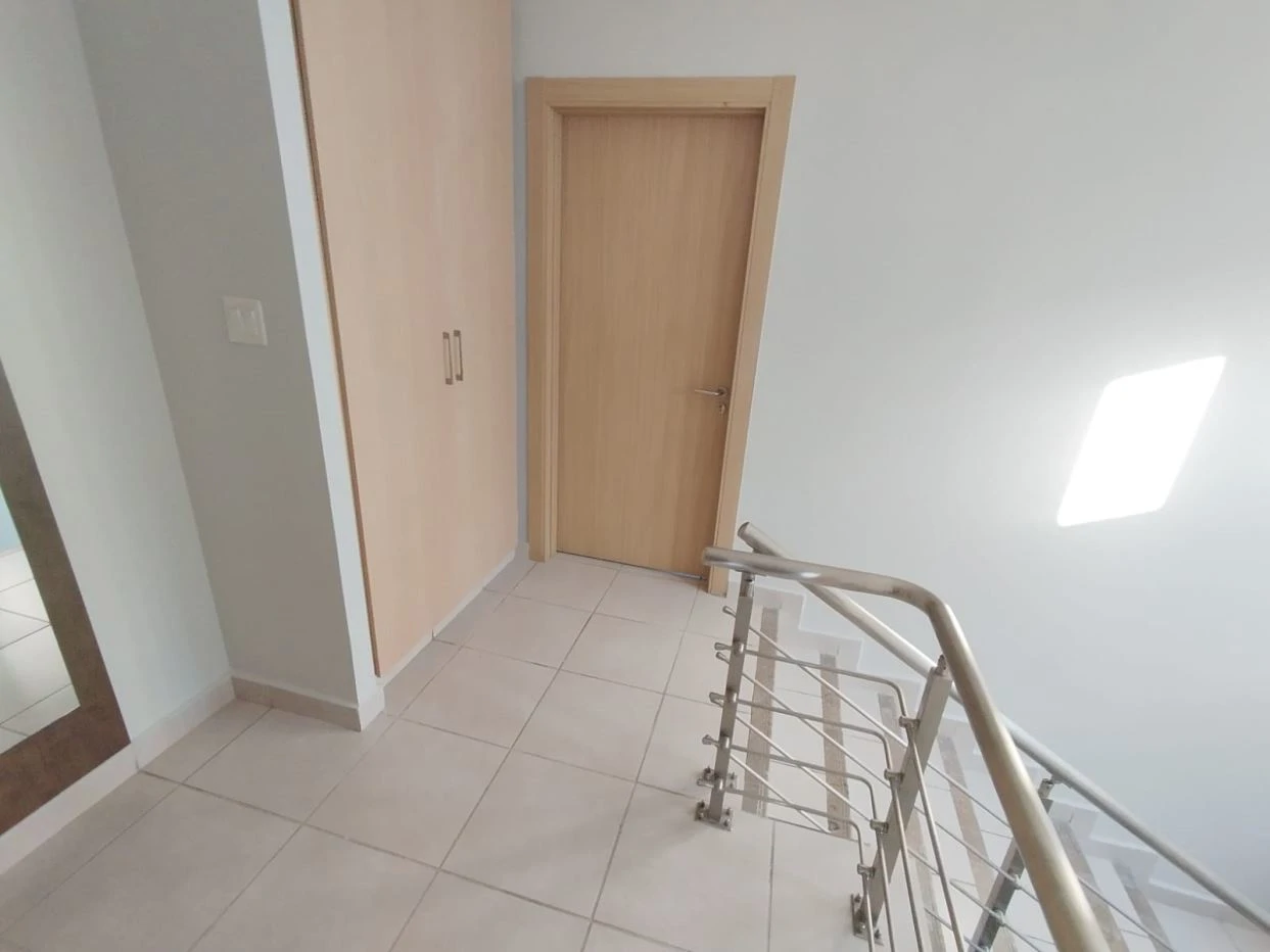 House for Sale – Brisas Norte PH Victoria - photo 9