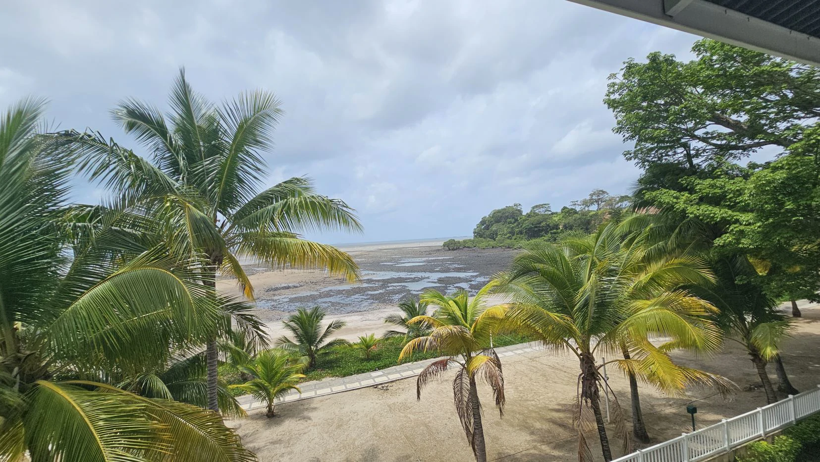 Apartament for sale in Playa Dorada Residences and Beach Club - photo 11