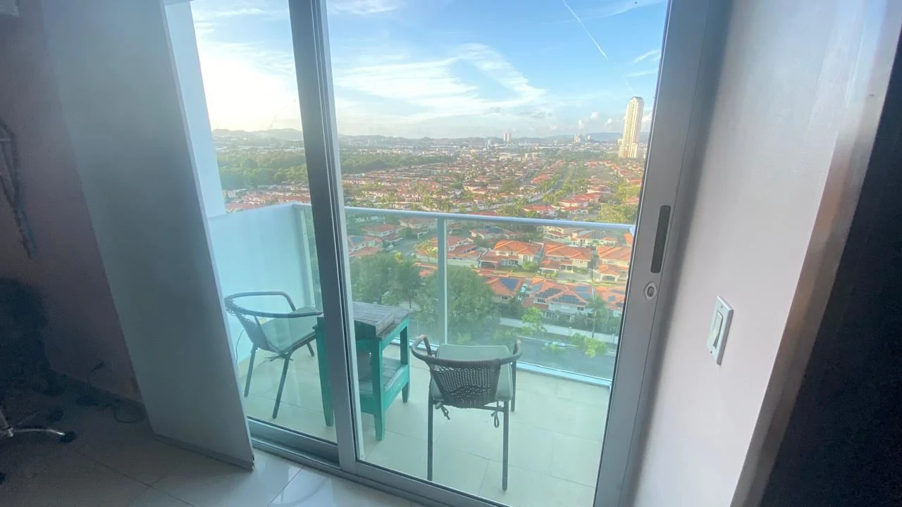 Apartment for Sale at PH Latitude, Costa del Este – 232 m² - photo 10