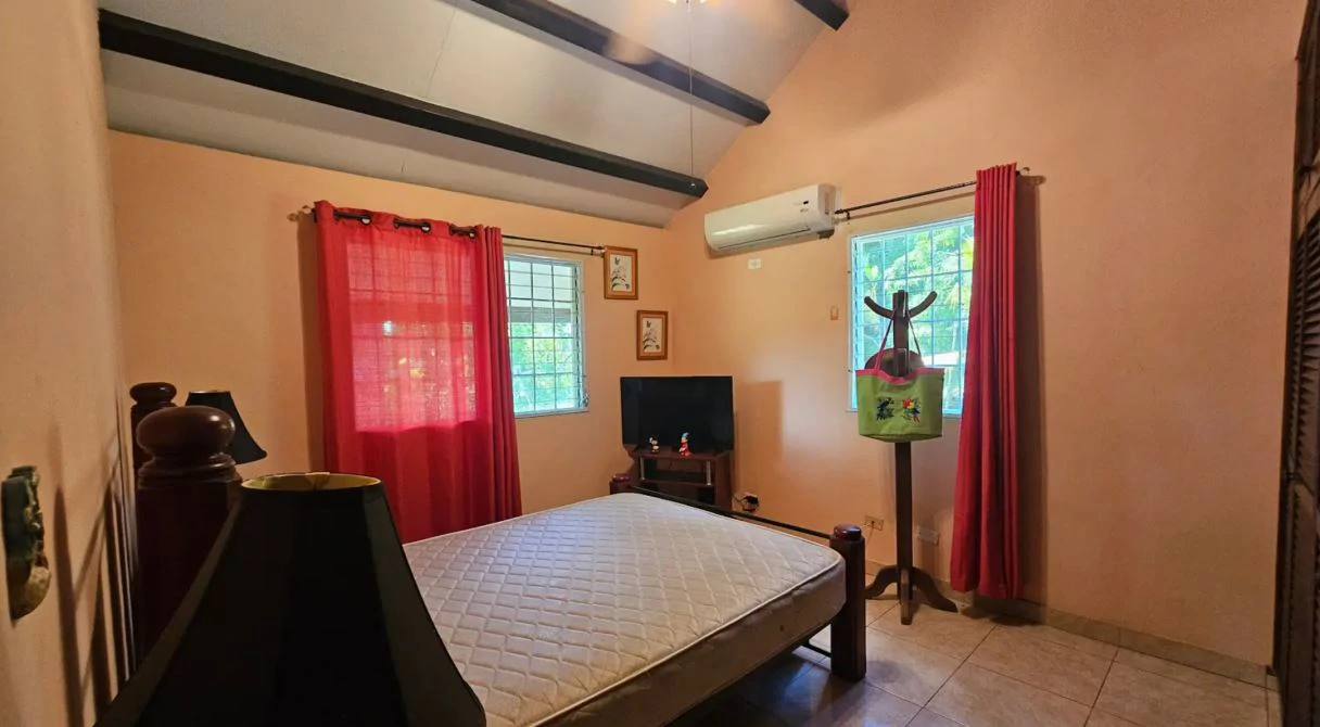 Villa for Sale in Coronado - photo 9