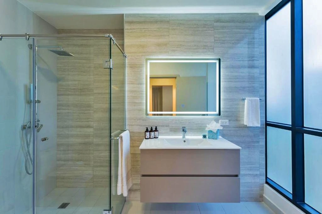 Airbnb Friendly Turk-key Condos - photo 10