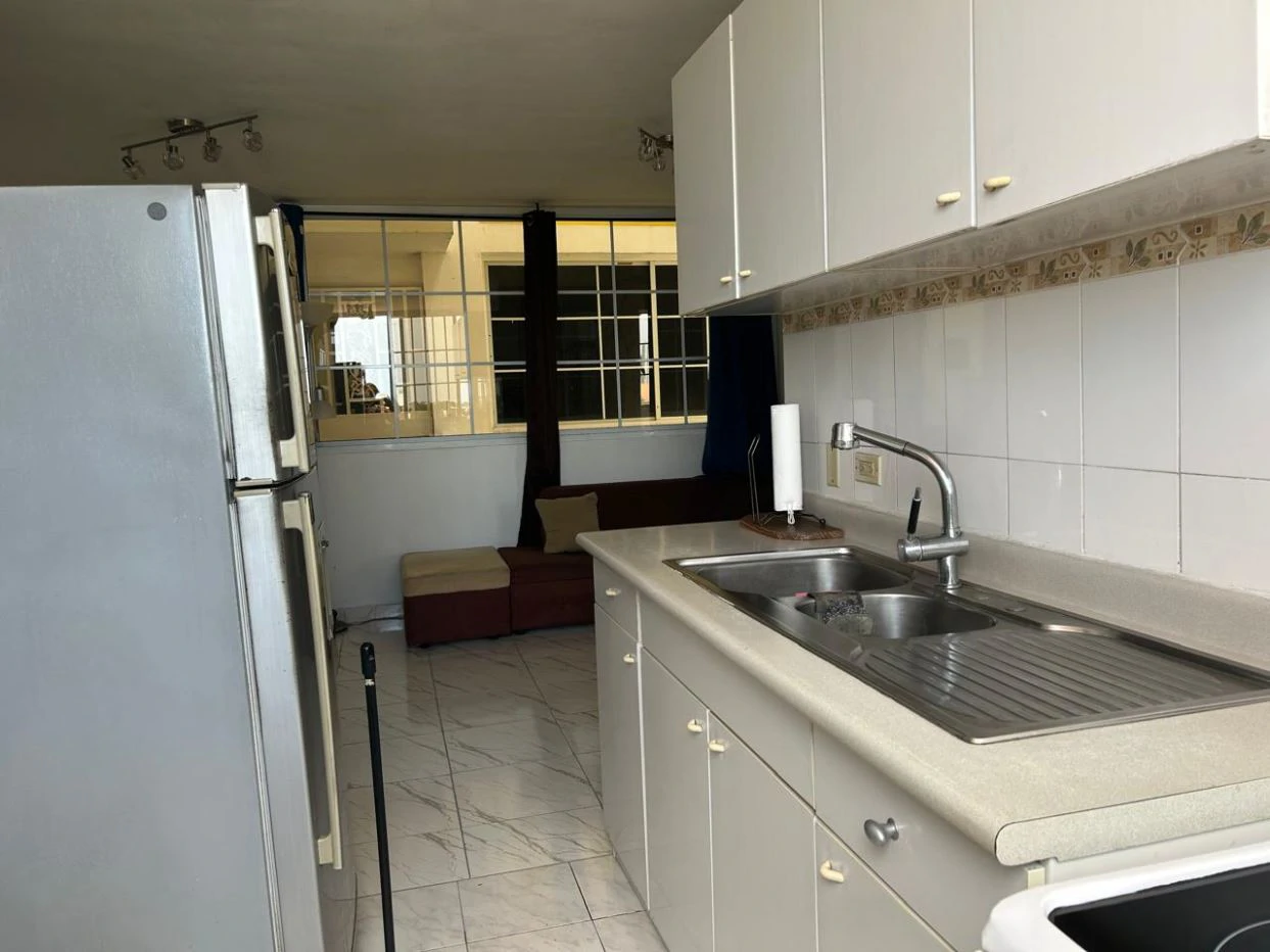 Apartment for sale 52M2 PH Mistic Tower El Crisol - photo 10