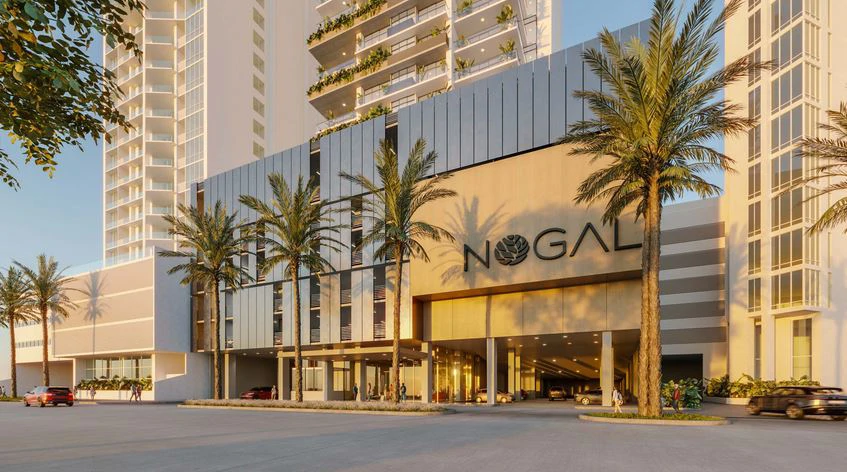 Nogal, Costa del Este - photo 2