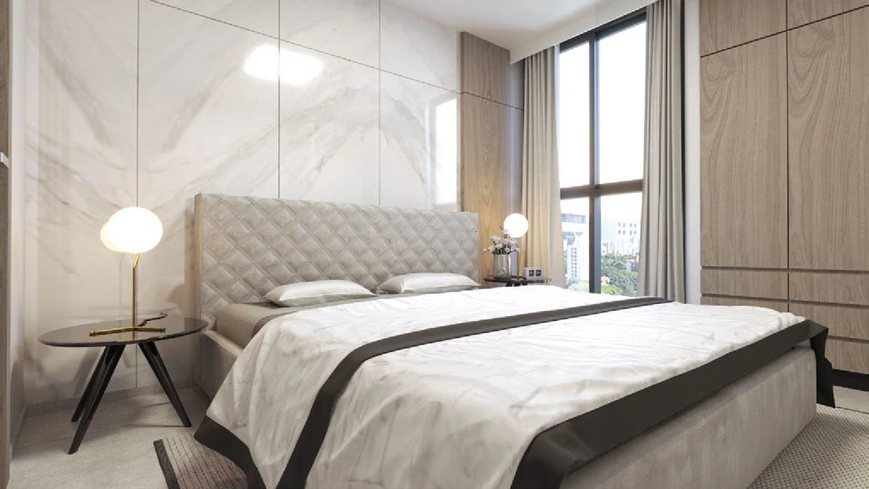 Apartments for Sale in San Francisco -Great Investment Opportunity - photo 6