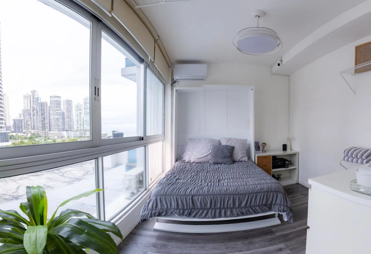 SALE AV BALBOA PH BAYFRONT TOWER - photo 7