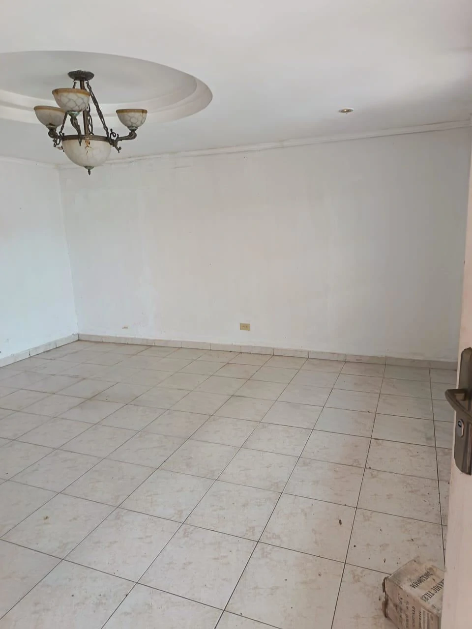 House for Sale in Altamira, Vista Alegre – Arraijan - photo 7