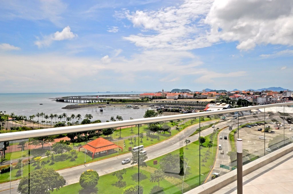 Beach Front Condos - photo 2