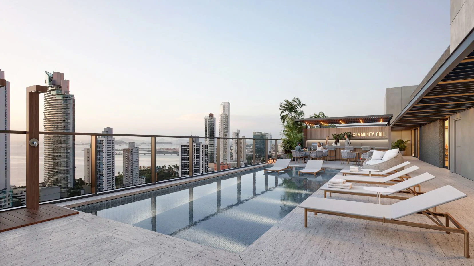 APTTA YOUR SMART AND PROFITABLE INVESTMENT IN BELLA VISTA - photo 10