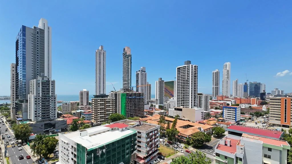 Great Value in Bella Vista - photo 6