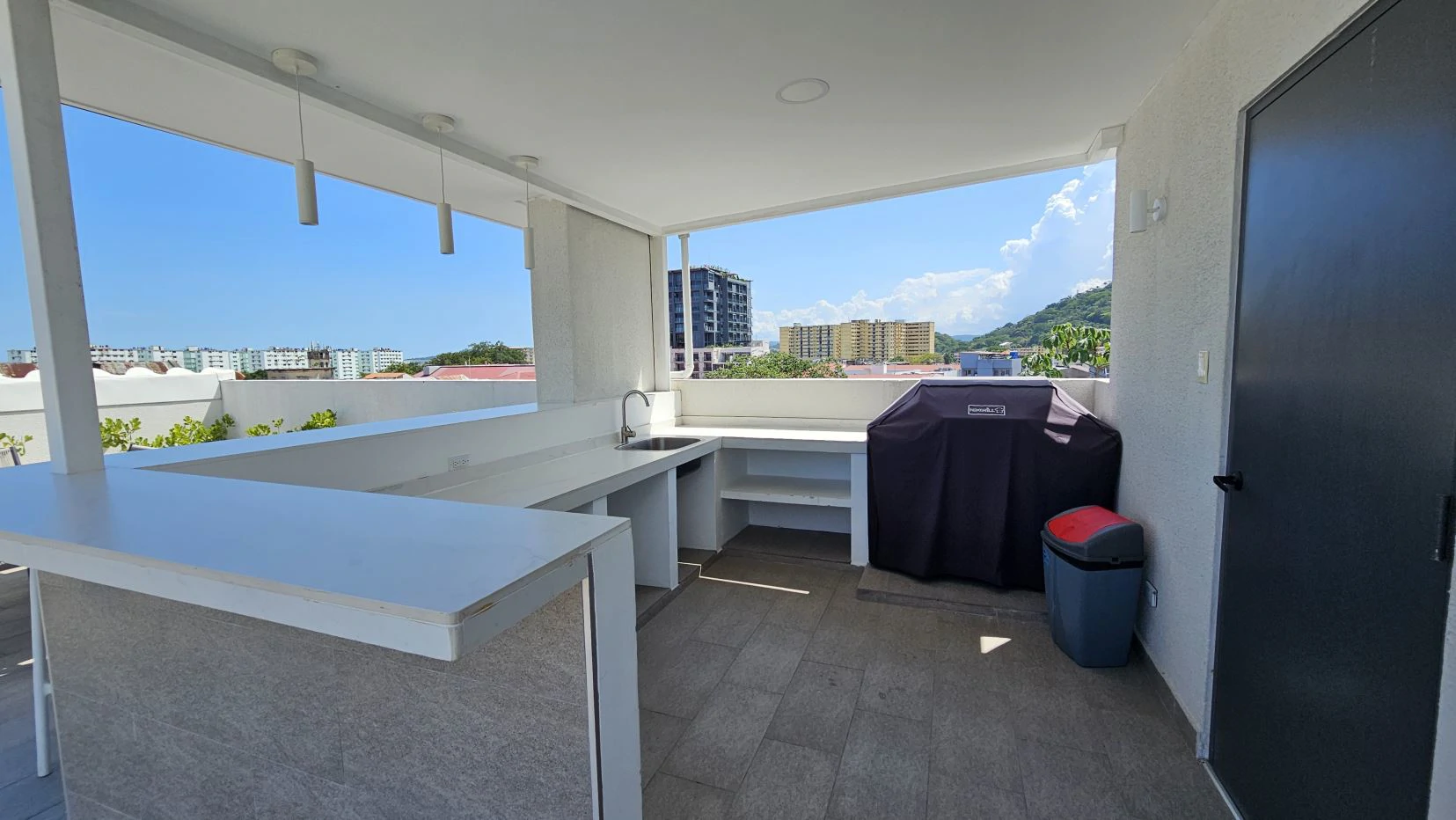 Apartment for sale in Casco Viejo - photo 17