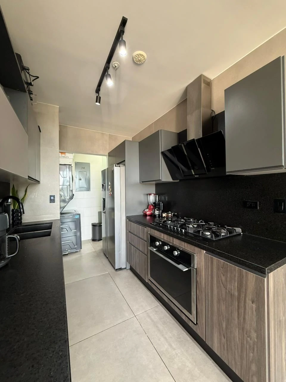 Apartment for sale in VICTORY SPORT - Beautiful View - photo 12