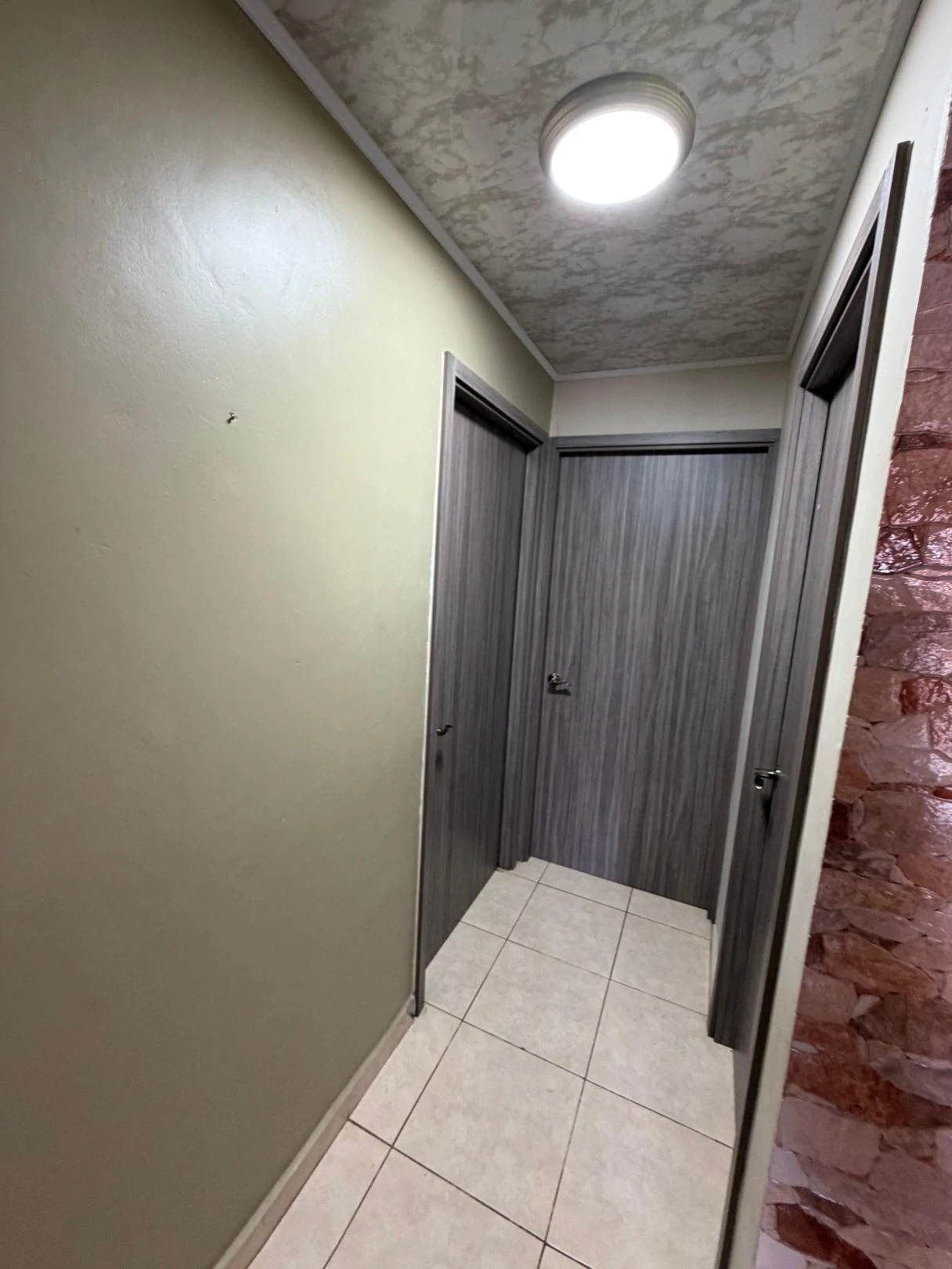 For Sale | Residencial Arboleda, Costa Verde - La Chorrera - photo 9