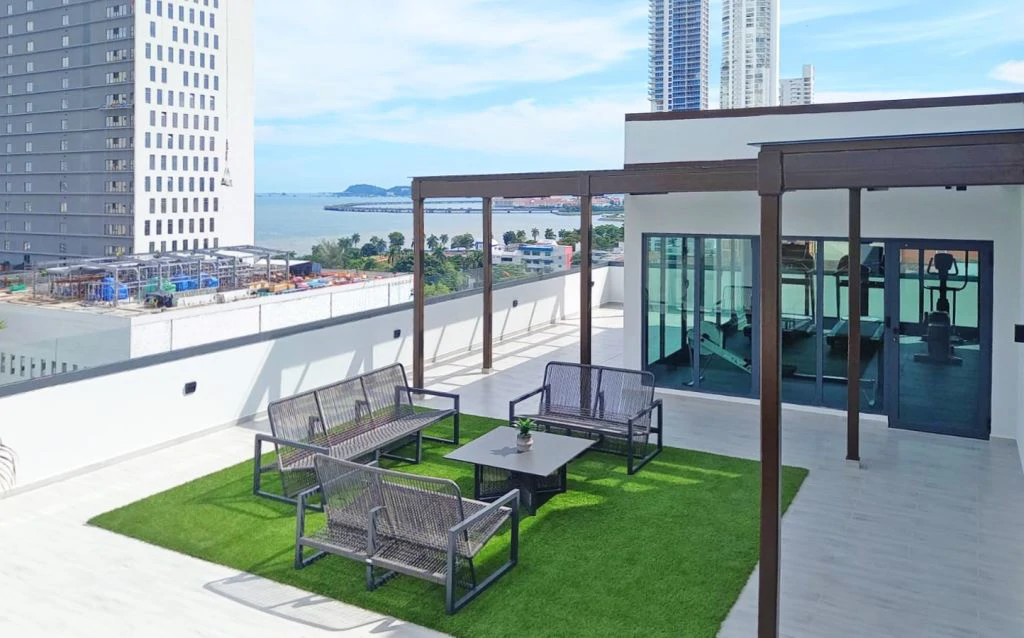 Affordable Investment in Bella Vista