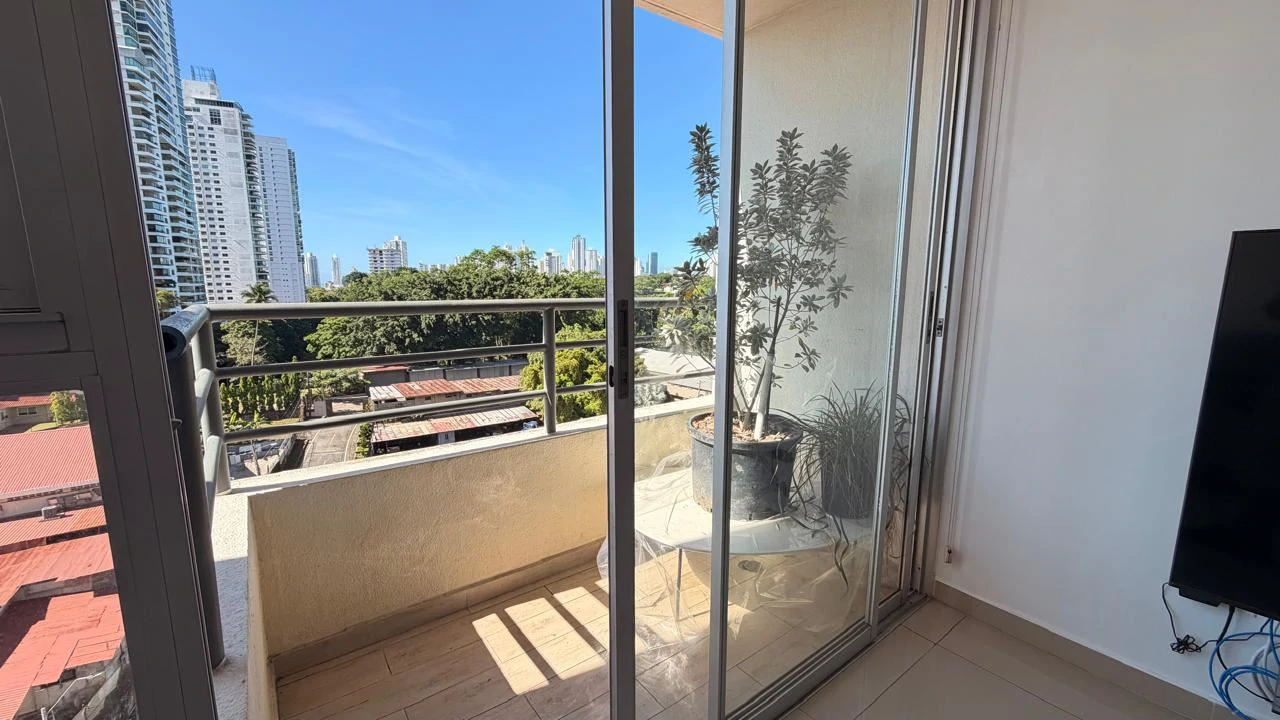 Apartment for Sale at PH SKY PARK - photo 5