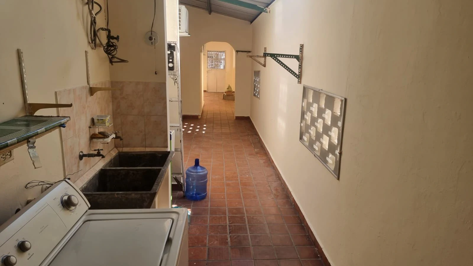 House for Sale in Villa Lucre - photo 15