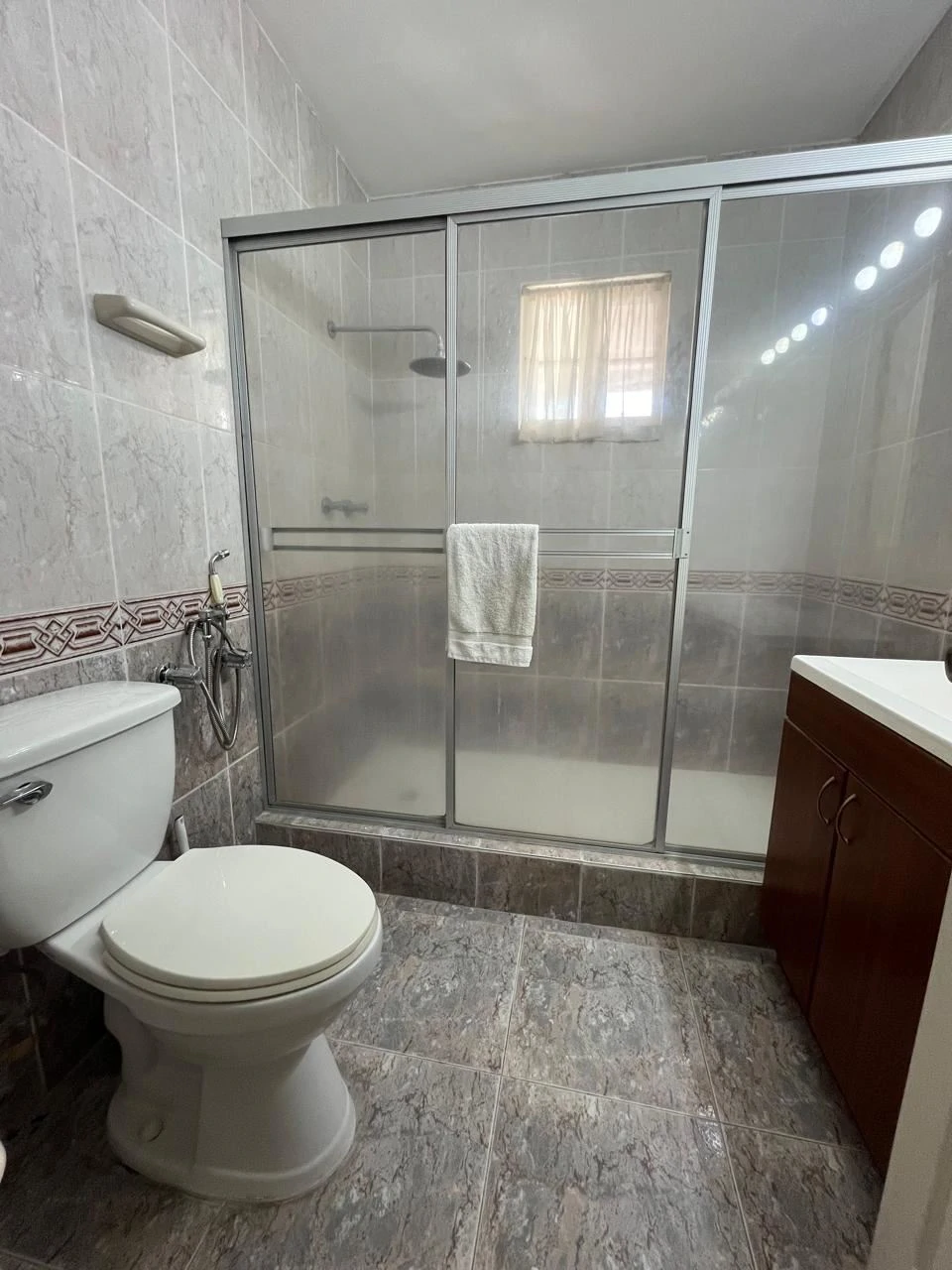 FURNISHED HOUSE FOR SALE – EL DORAL RESIDENTIAL - photo 10