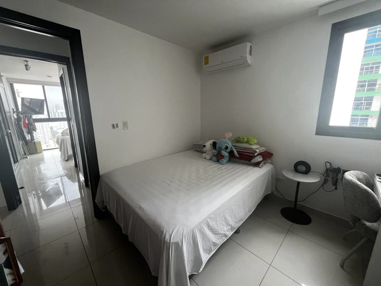 Prime location Apartment in el Carmen-PH CARRERAS - photo 19