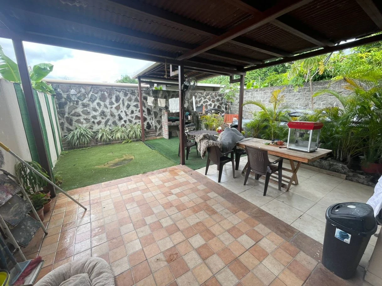 HOUSE FOR SALE – GREAT OPPORTUNITY IN CERRO VIENTO