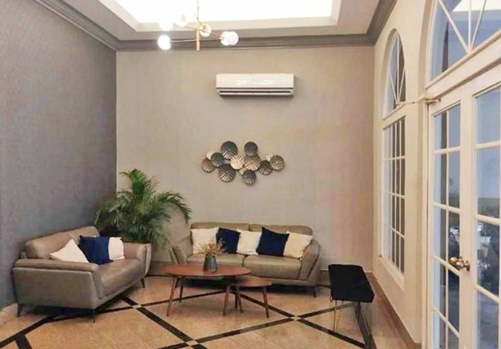Great value in Obarrio - photo 20