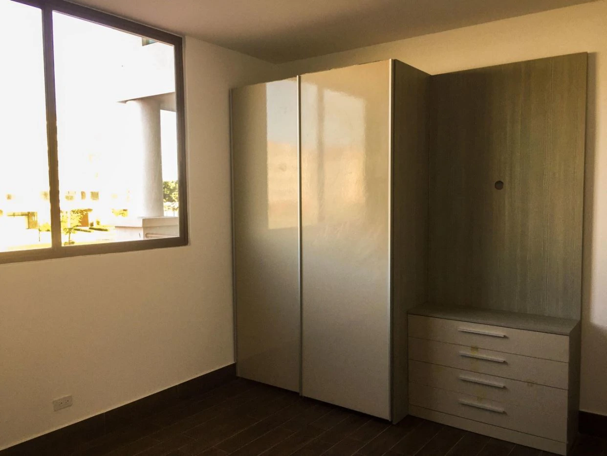 Apartment for sale 135M2 PH Costamare - photo 8