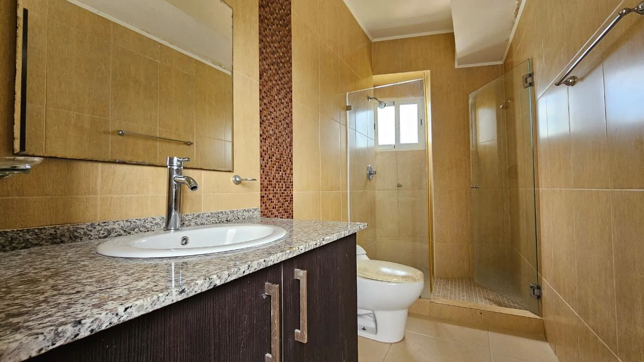 Oceanfront apartment for sale – Farallón - photo 14