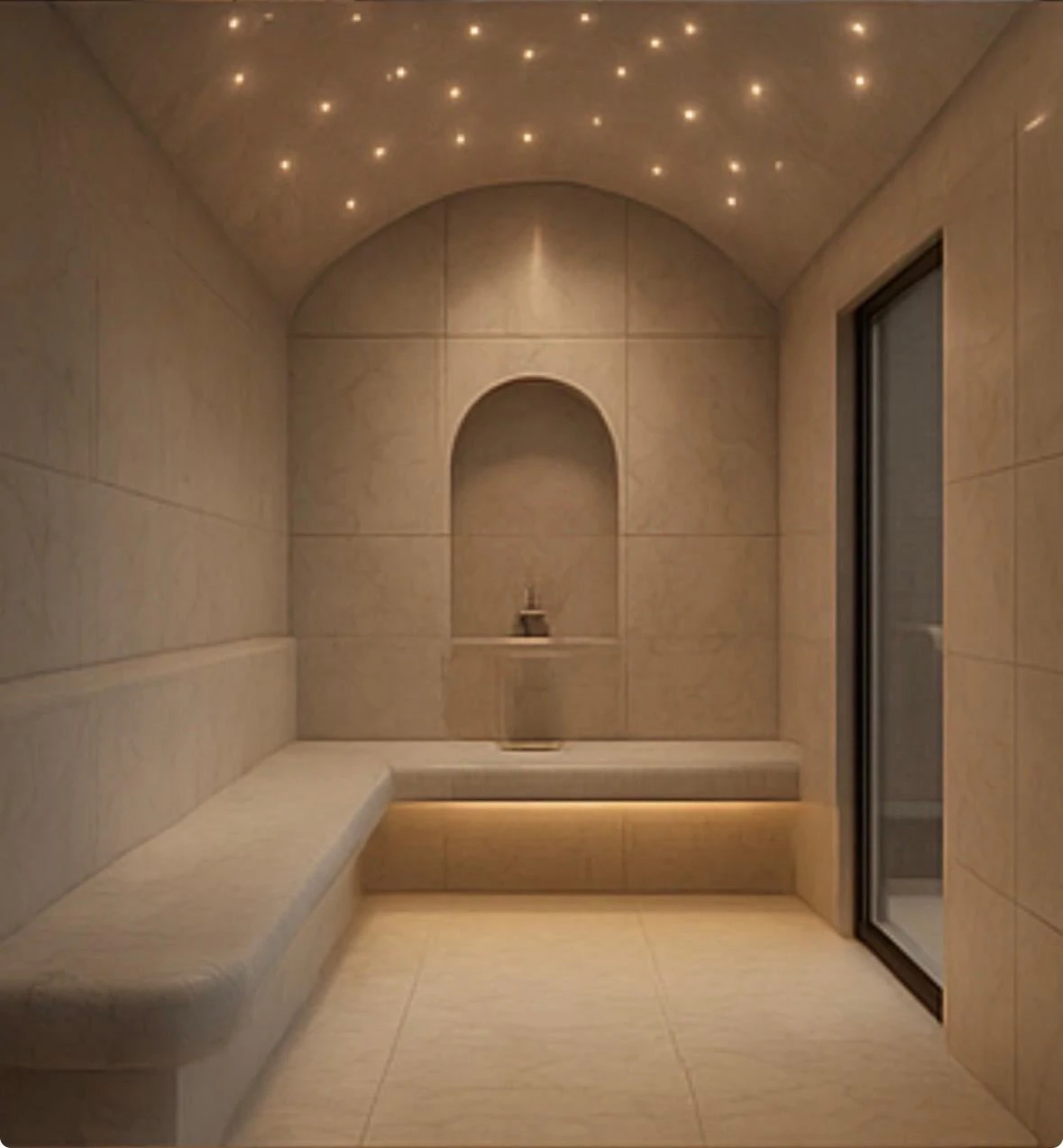 A High-Return Investment Project. Centro Obarrio For Sale - photo 8