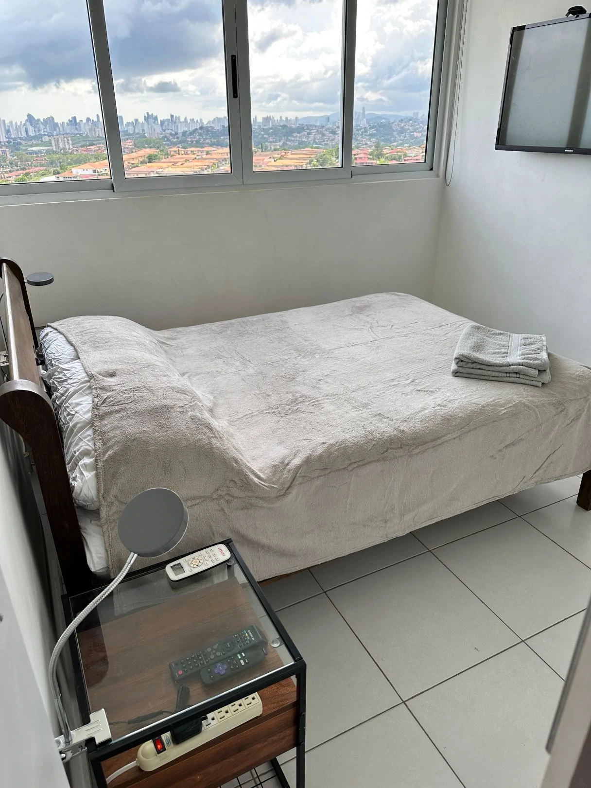 Apartment for Sale – PH Mystic Valley | El Crisol - photo 5