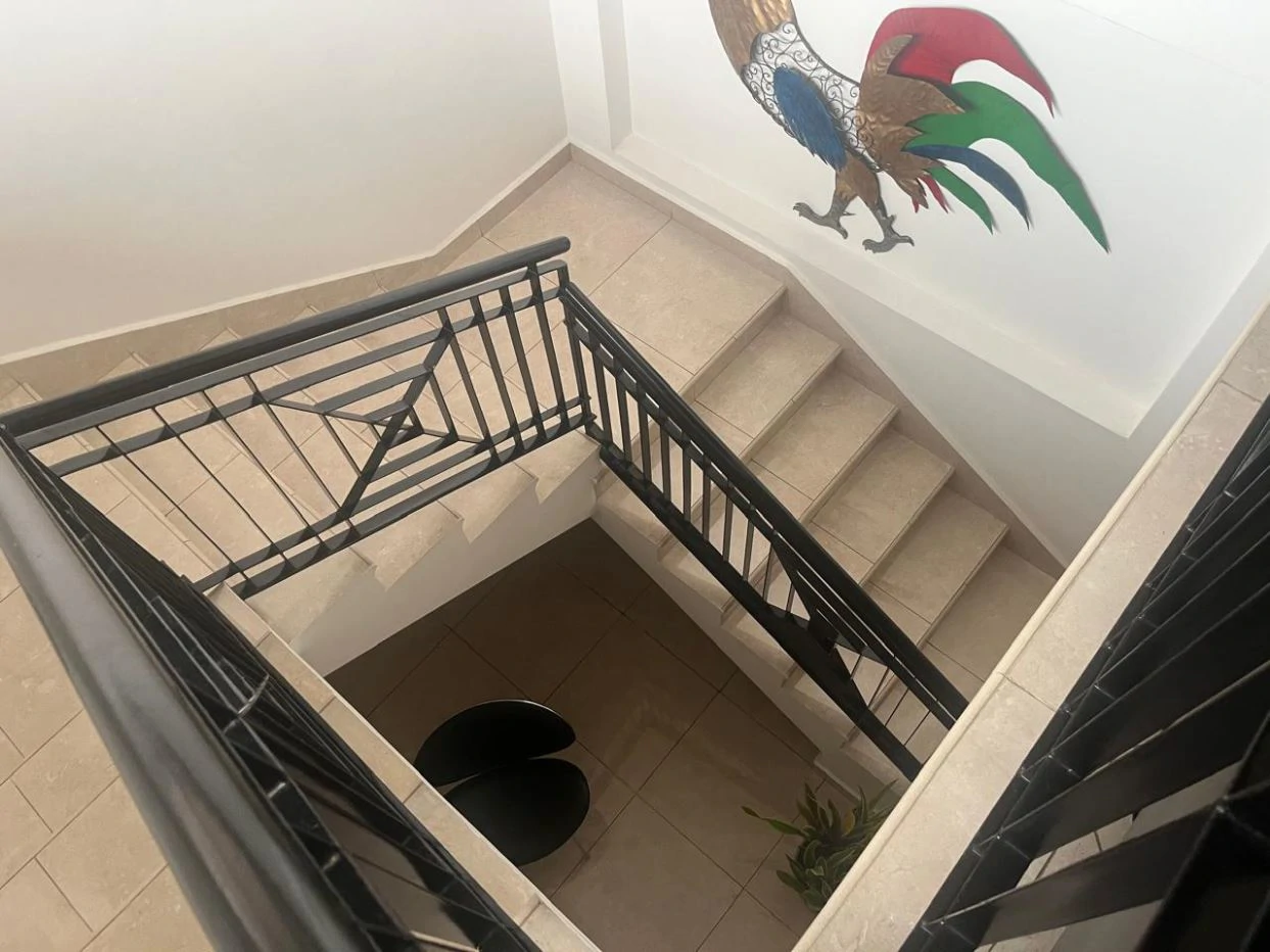 House for Sale in Clayton in Senderos de Cruces - photo 11
