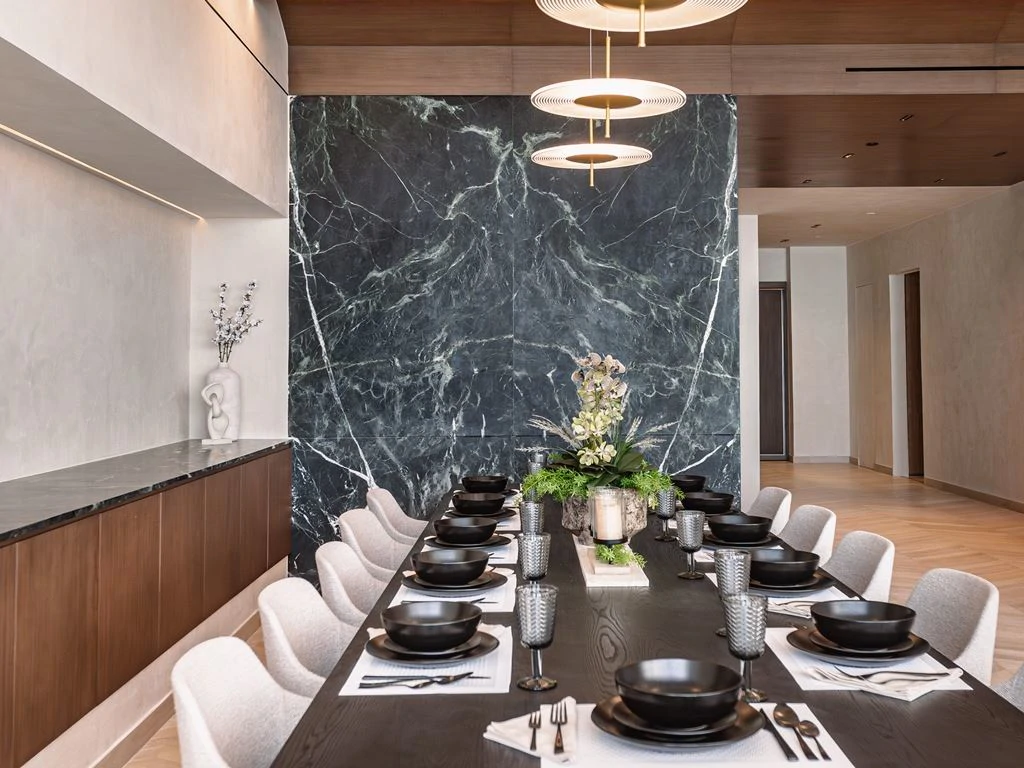 Ultimate Luxury - photo 17