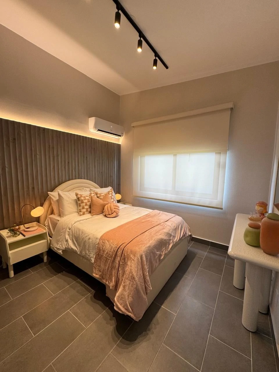 Accessible Premium House Investment in Altos de Panama | "Perla S" Model, Barrio Alto - Panama City - photo 14