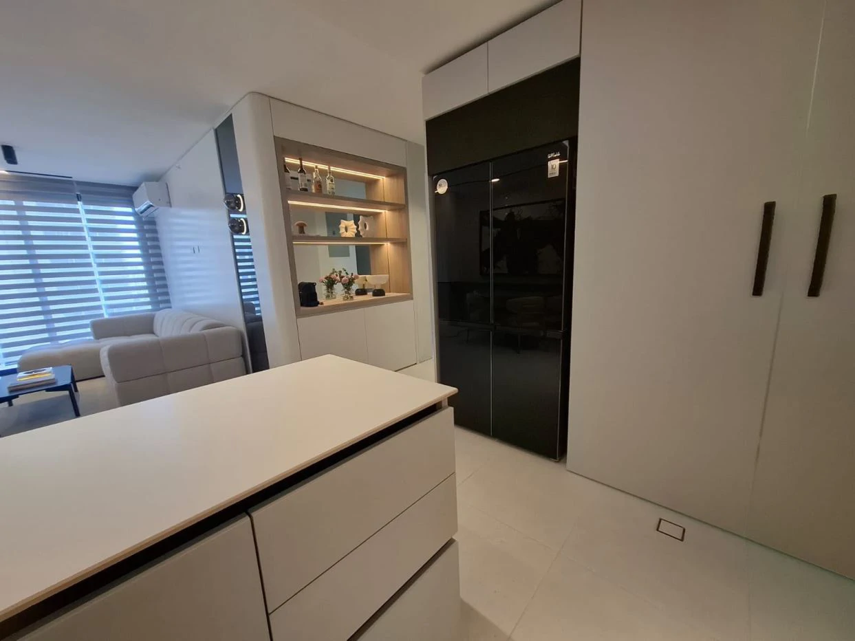 Apartment for Sale in Coco del Mar, Panama – Ideal for Living or Investing in One of the City’s Best Areas - photo 4