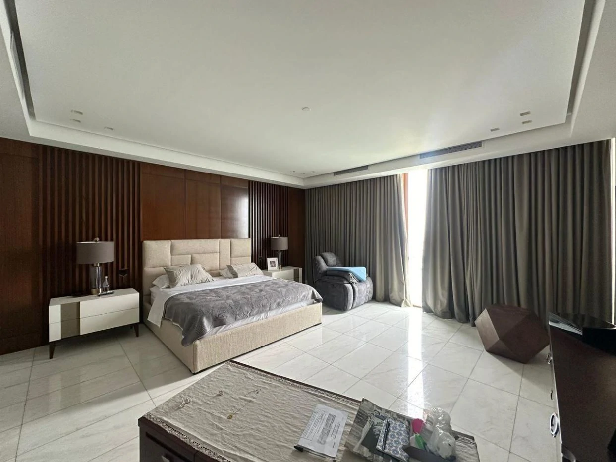 Apartment for sale in Punta Pacifica - photo 9